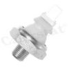 INDELDIS 1734393 Oil Pressure Switch